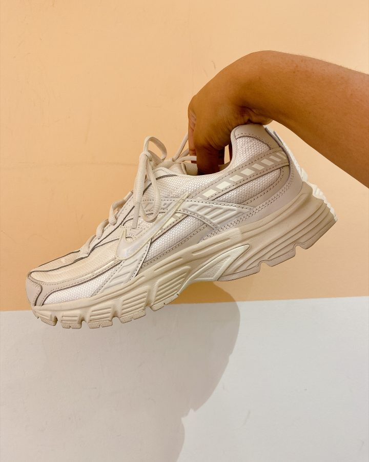 Tênis Nike initiator 38
