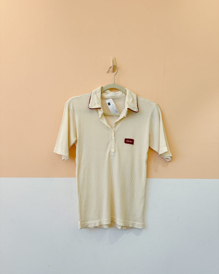 Polo off Schutz M