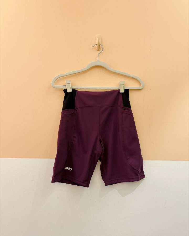 Bermuda uva Aimo P